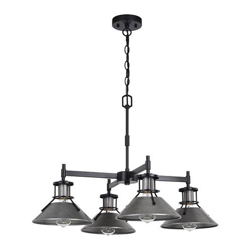 Kitchen light 2024 fixtures menards